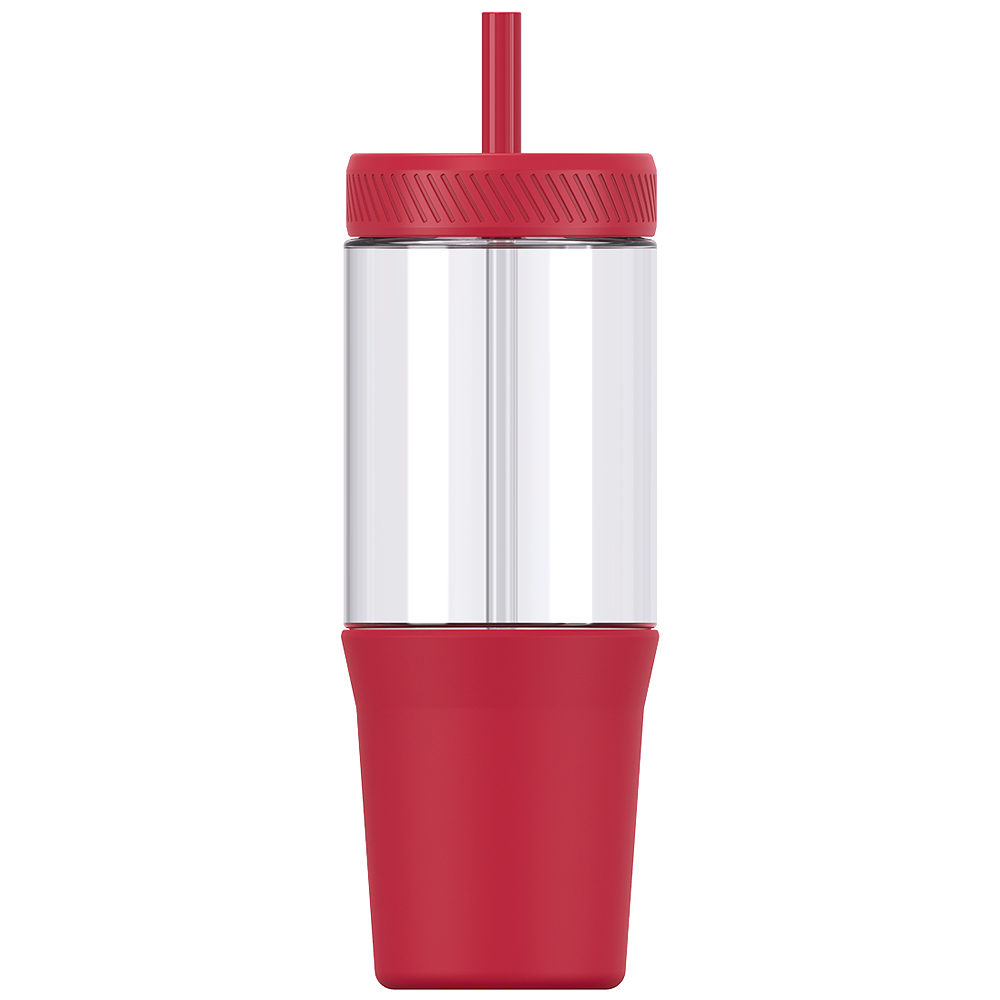 1000-1000-40oz单层吸嘴盖-2