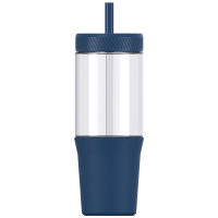 1000-1000-40oz单层吸嘴盖-3