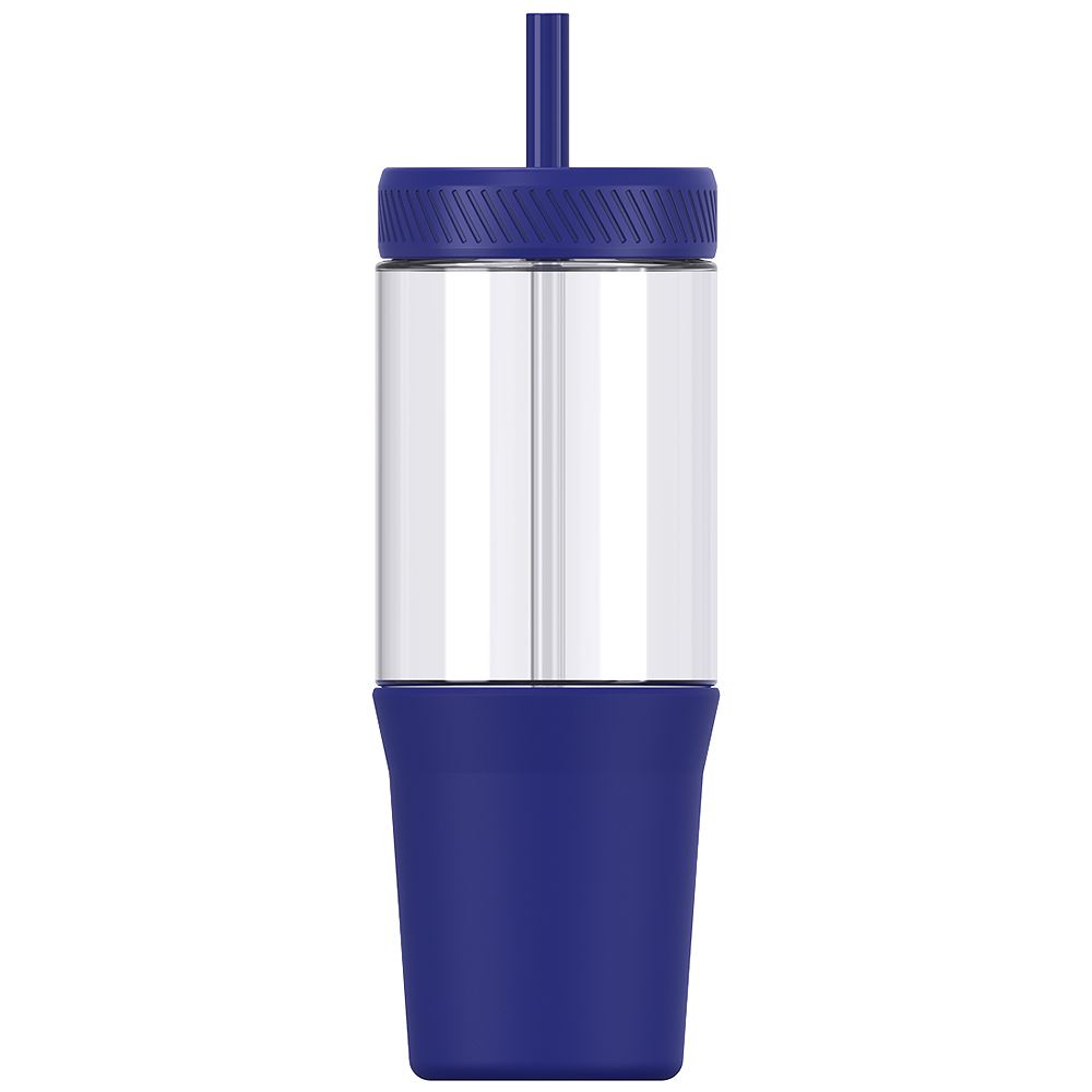 1000-1000-40oz单层吸嘴盖-4