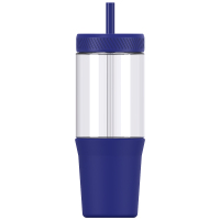 1000-1000-40oz单层吸嘴盖-4