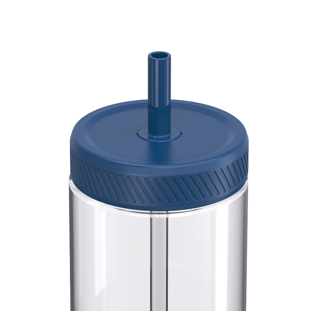 1000-1000-40oz单层吸嘴盖-5