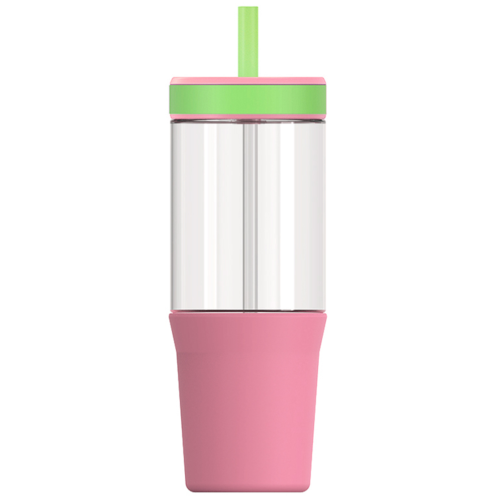 1000-1000-40oz单层吸嘴-2