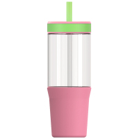 1000-1000-40oz单层吸嘴-2