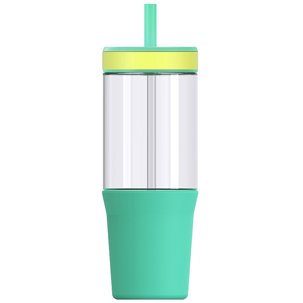 1000-1000-40oz单层吸嘴-3