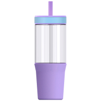 1000-1000-40oz单层吸嘴-4