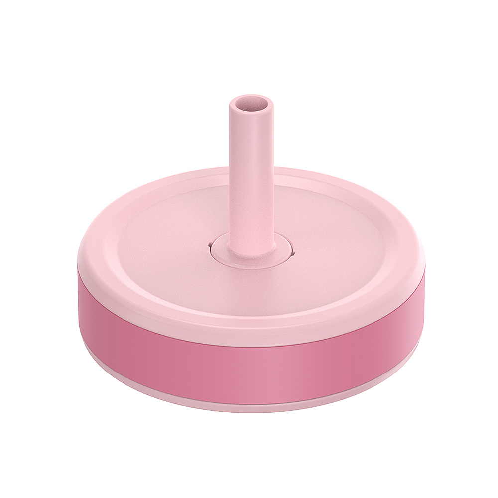 1000-1000-40oz单层吸嘴-5