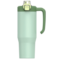 1000-1000-32oz-手柄盖-1