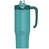 1000-1000-32oz-手柄盖-2