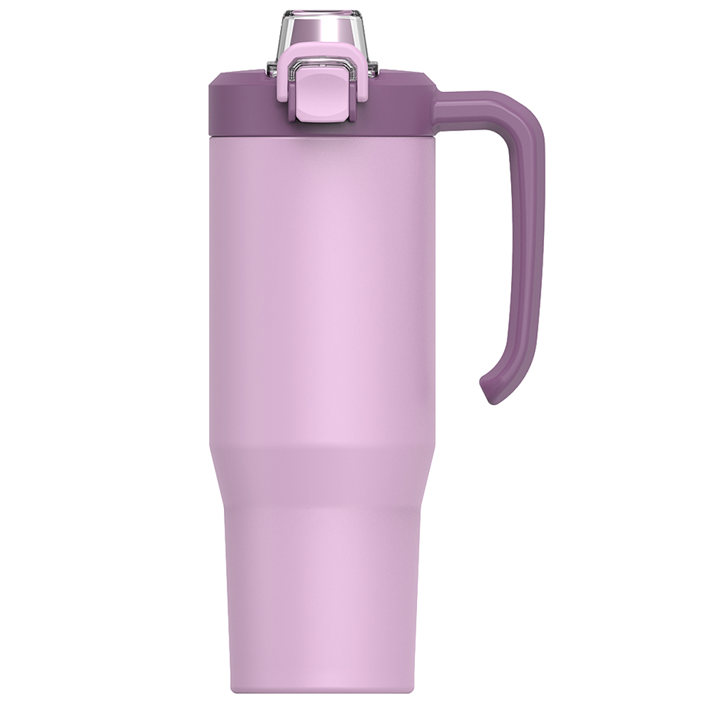 1000-1000-32oz-手柄盖-3