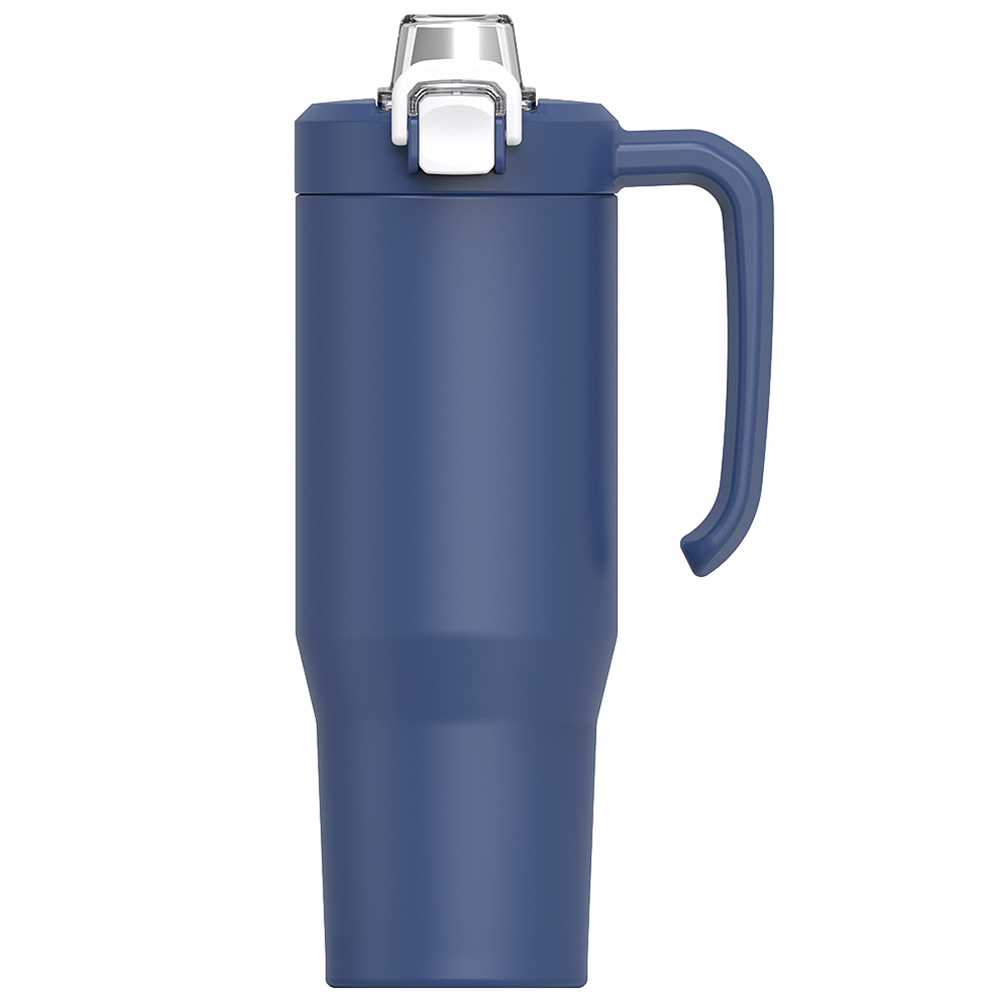 1000-1000-32oz-手柄盖-4