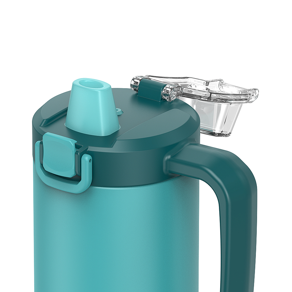 1000-1000-32oz-手柄盖-5