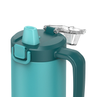 1000-1000-32oz-手柄盖-5