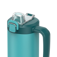 1000-1000-32oz-手柄盖-6