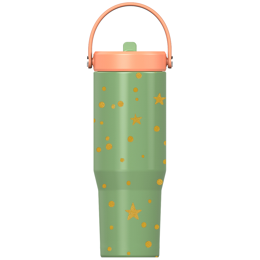 1000-1000-32oz-不锈钢-1