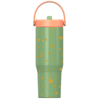 1000-1000-32oz-不锈钢-1