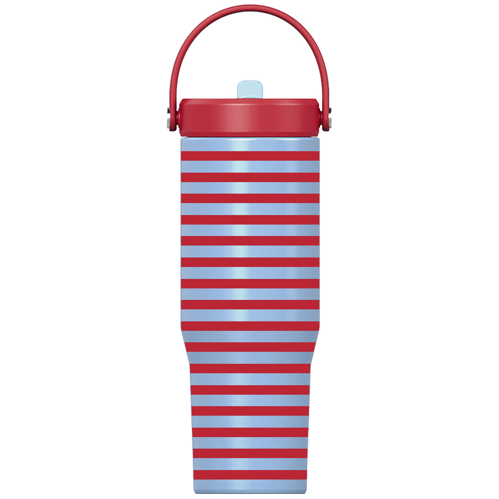 1000-1000-32oz-不锈钢-2