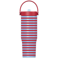 1000-1000-32oz-不锈钢-2