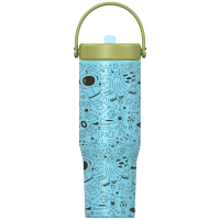 1000-1000-32oz-不锈钢-4