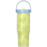 1000-1000-32oz-不锈钢-5