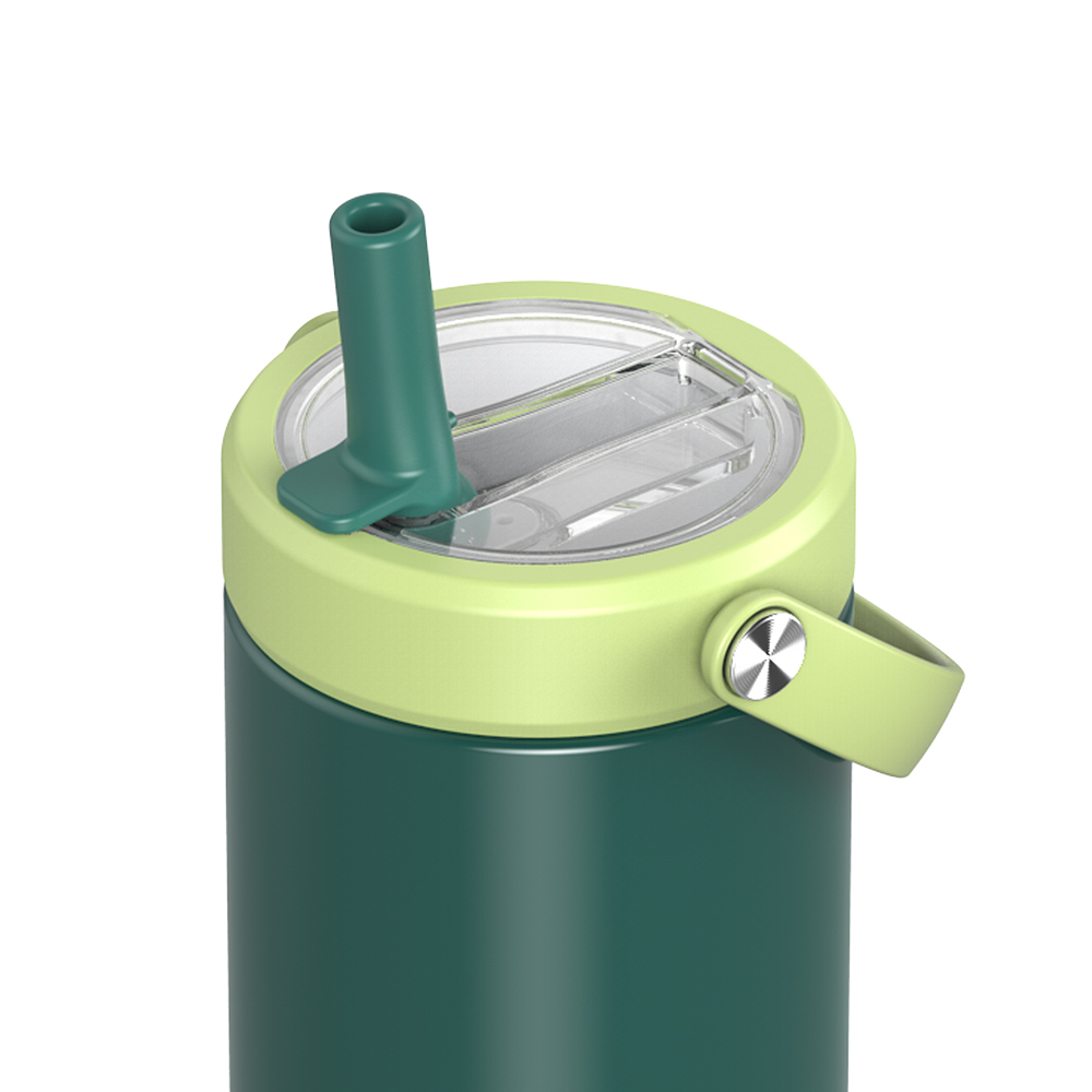 1000-1000-32oz-不锈钢-6