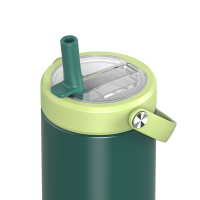 1000-1000-32oz-不锈钢-6