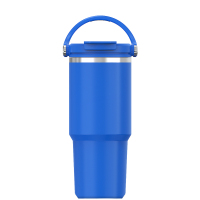 1000-1000-25-30oz-不锈钢-1