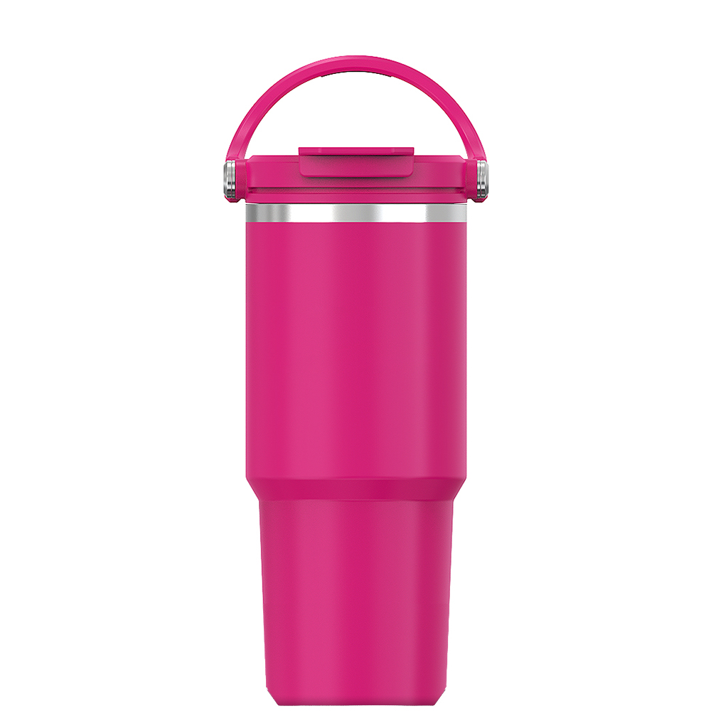 1000-1000-25-30oz-不锈钢-2