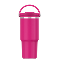 1000-1000-25-30oz-不锈钢-2