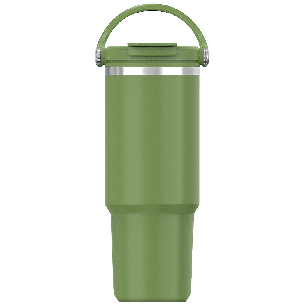 1000-1000-25-30oz-不锈钢-3