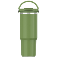 1000-1000-25-30oz-不锈钢-3