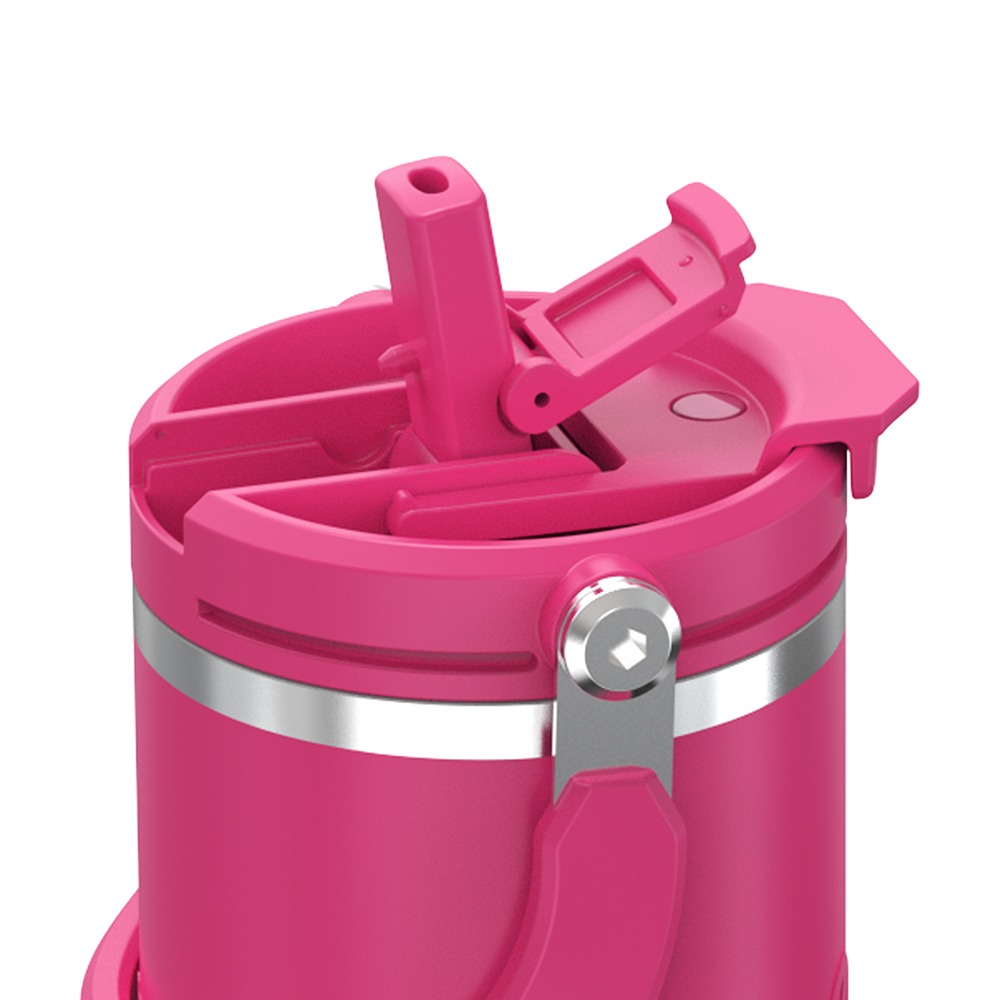 1000-1000-25-30oz-不锈钢-4