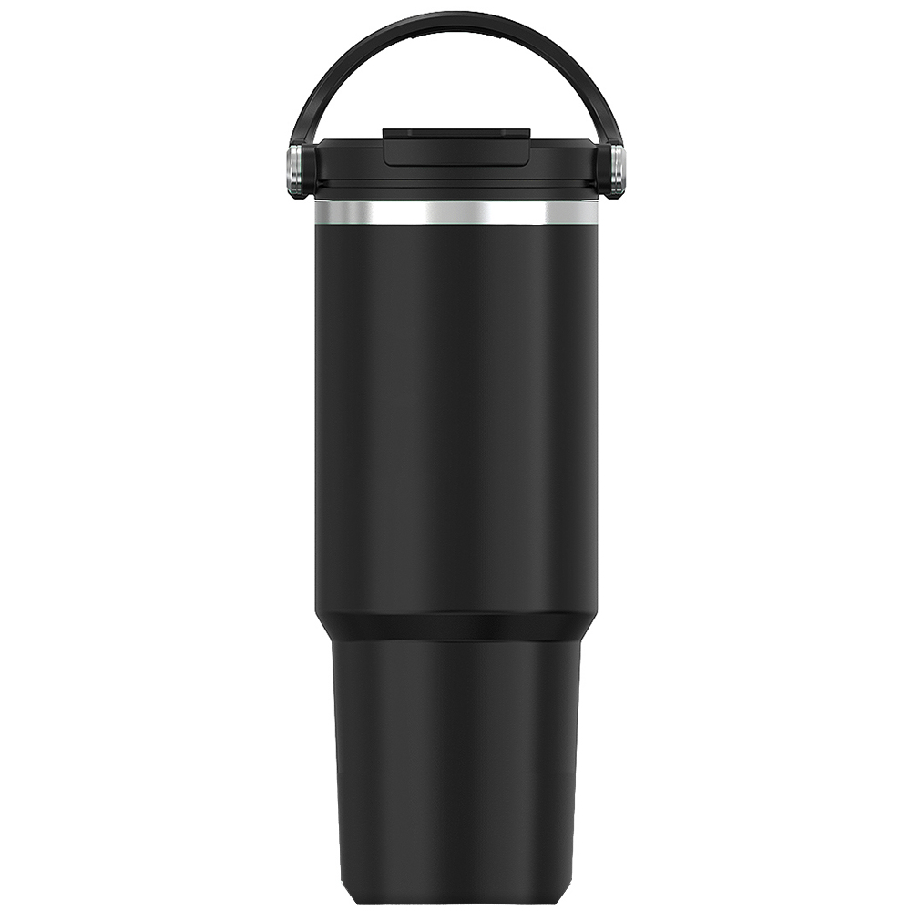 1000-1000-25-30oz-不锈钢-5