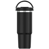 1000-1000-25-30oz-不锈钢-5