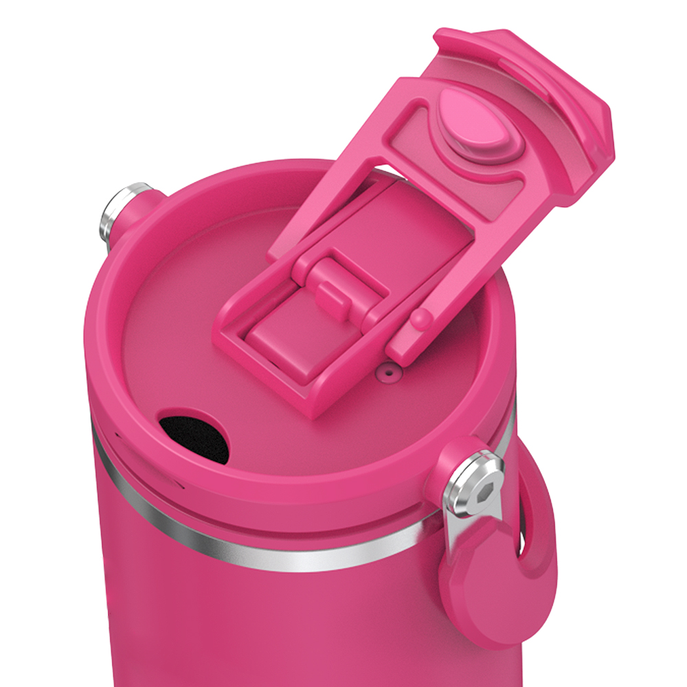 1000-1000-25-30oz-不锈钢-6