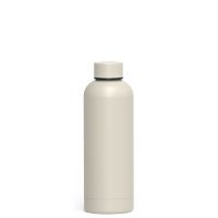 1000-1000-17-25-32oz-1