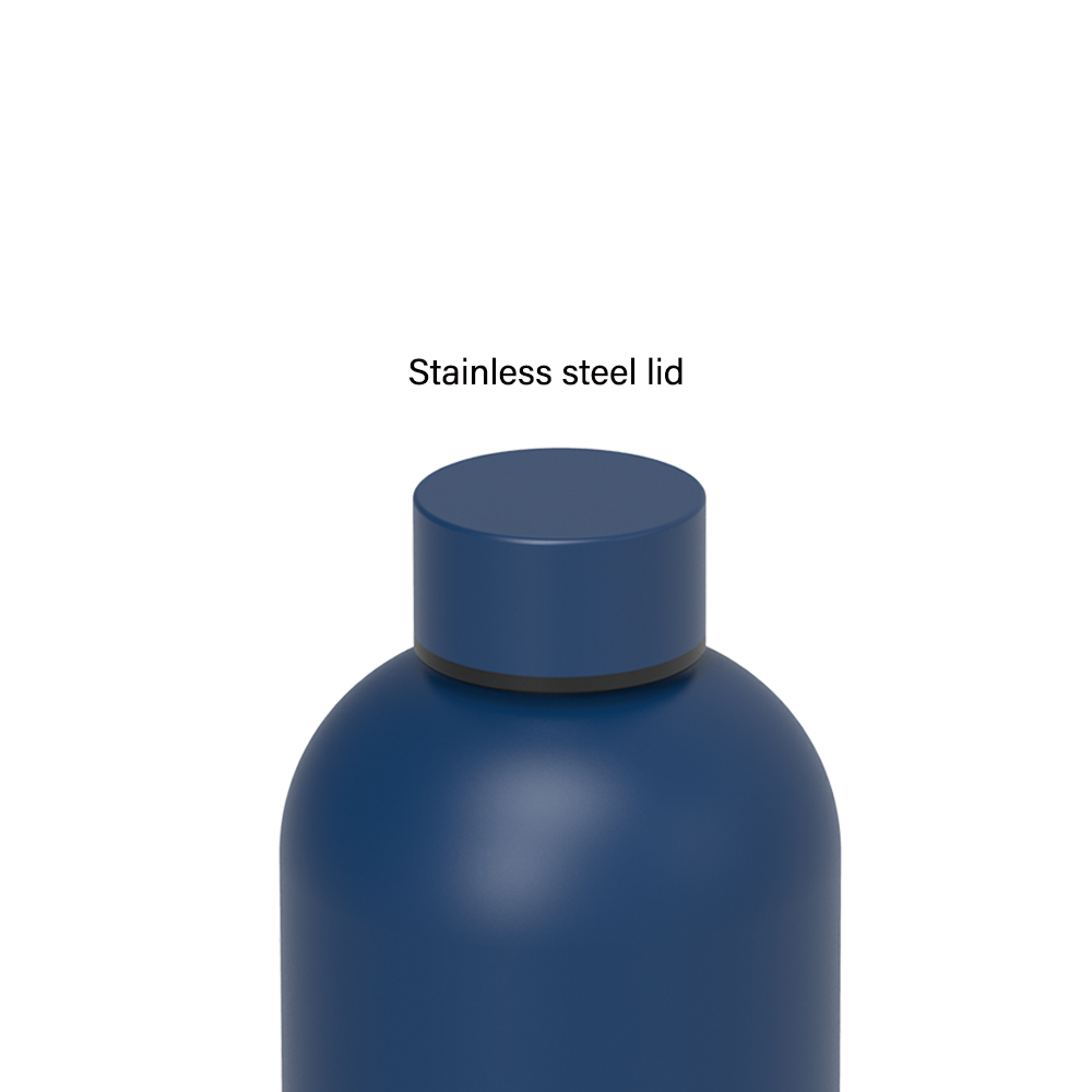 1000-1000-17-25-32oz-4