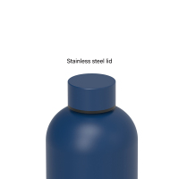 1000-1000-17-25-32oz-4