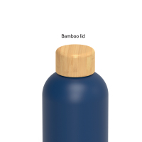 1000-1000-17-25-32oz-5