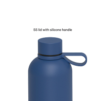 1000-1000-17-25-32oz-6