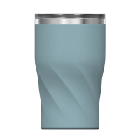 1000-1000-12oz-扭扭杯-1