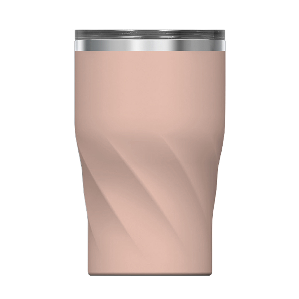 1000-1000-12oz-扭扭杯-2