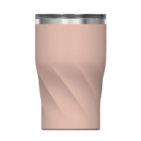 1000-1000-12oz-扭扭杯-2