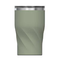 1000-1000-12oz-扭扭杯-3