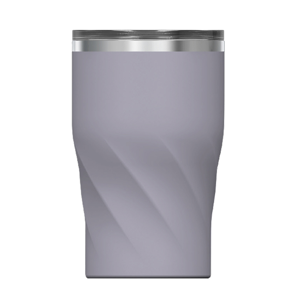 1000-1000-12oz-扭扭杯-4