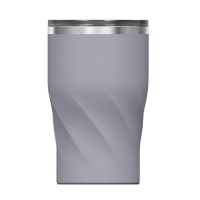 1000-1000-12oz-扭扭杯-4