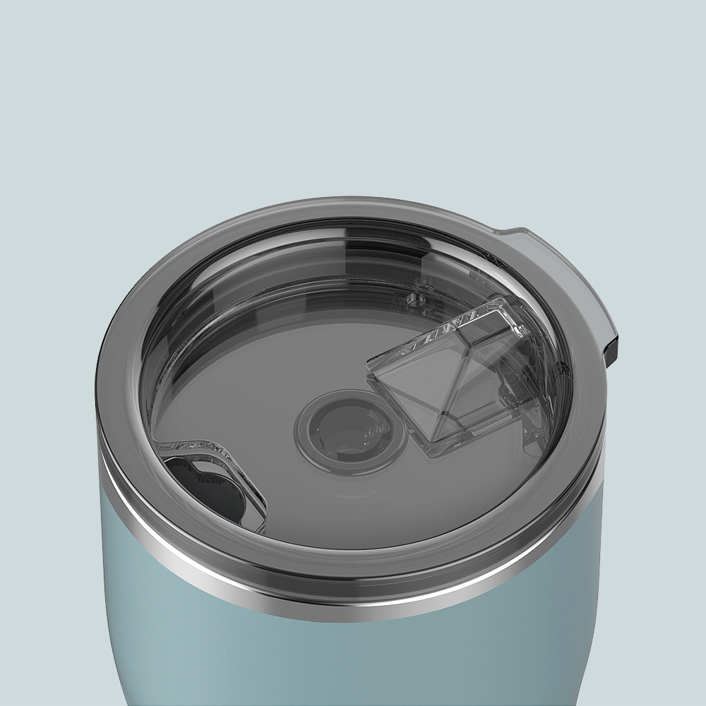 1000-1000-12oz-扭扭杯-5