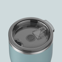 1000-1000-12oz-扭扭杯-5