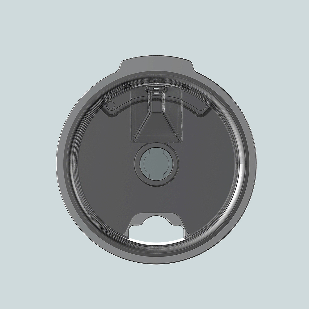 1000-1000-12oz-扭扭杯-6