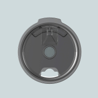 1000-1000-12oz-扭扭杯-6