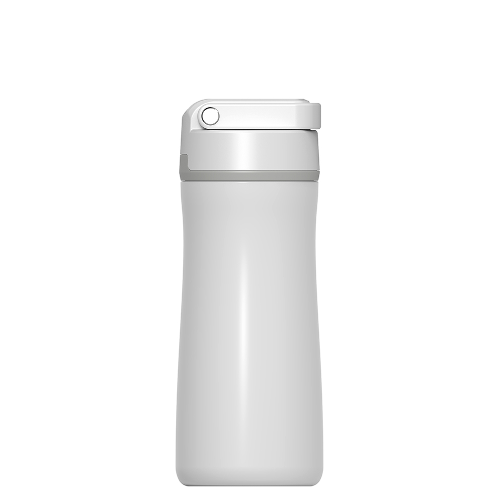 1000-1000-450ml-1